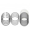 ANILLOS STD MAZDA 323/FESTIVA 1.3/TURPIAL B3(HASTINGS)