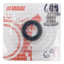 ESTOPERA GUIA DE COLLARIN CORSA 1.3-1.4-1.6 1.8/MERIVA/MONTANA (21-32-7.5) (SABO)