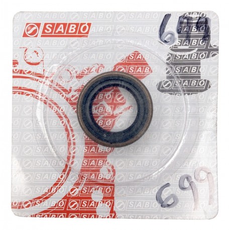 ESTOPERA GUIA DE COLLARIN CORSA 1.3-1.4-1.6 1.8/MERIVA/MONTANA (21-32-7.5) (SABO)