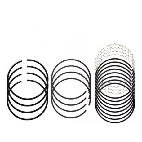 ANILLOS 0.30 STARLET 1.3 (HASTINGS)