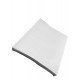 FILTRO AIRE ACONDICIONADO (POLEN) CIVIC EMOTION 06-11 (MORUCH)