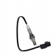 SENSOR VALVULA OXIGENO PANEL L300 2.0 FULL INYECCION/MONTERO (4 PINES) (BOSH)