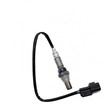 SENSOR VALVULA OXIGENO PANEL L300 2.0 FULL INYECCION/MONTERO (4 PINES) (BOSH)