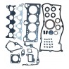 JUEGO KIT EMPACADURA GETZ 1.6/ELANTRA 1.6 06-10 (EMPACADURA TAPA VALVULA GRUESA CON AROS) (HYUNDAI)