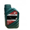ACEITE CAJA AUTOMATICA DIRECCION HIDRAULICA DEXRON 2 (XENOL)