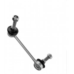 LAPIZ HUESITO BARRA ESTABILIZADORA FORTUNER 4RUNNER HILUX KAVAK DELANTERO DERECHO (MHW) 48810-0K010