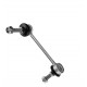 LAPIZ HUESITO BARRA ESTABILIZADORA FORTUNER/4RUNNER/HILUX/KAVAK DELANTERO IZQUIERDO LH (OKAMI) 48820-0K030