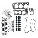 JUEGO KIT EMPACADURA PRADO 01-02 5VZ (TOYOTA)