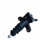 BOMBIN INFERIOR CROCHE AVEO/OPTRA (EBITEN) (96293075)
