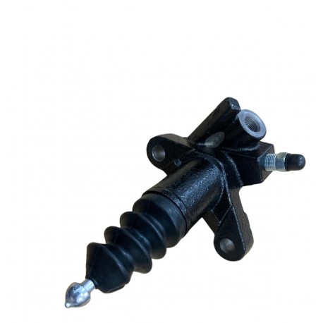 BOMBIN INFERIOR CROCHE AVEO/OPTRA (EBITEN) (96293075)
