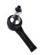 TERMINAL EXPLORER 3.5 11-18 DERECHO/IZQUIERDO (MORUCH) (13CM LARGO, 13MM ROSCA, 14MM TORNILLO)
