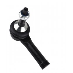TERMINAL EXPLORER 3.5 11-18 DERECHO/IZQUIERDO (MORUCH) (13CM LARGO, 13MM ROSCA, 14MM TORNILLO)