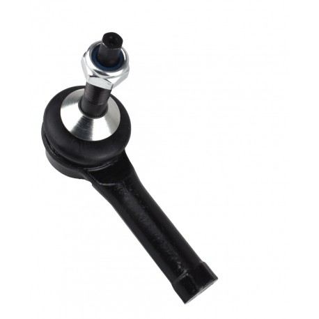 TERMINAL EXPLORER 3.5 11-18 DERECHO/IZQUIERDO (MORUCH) (13CM LARGO, 13MM ROSCA, 14MM TORNILLO)