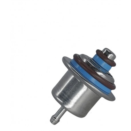 REGULADOR PRESION GASOLINA JEEP CHEROKEE KK 3.7/LIBERTY 3.7 (MGR)