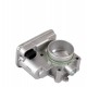CUERPO ACELERACION CALIBER (DAIMOKU)