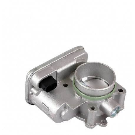 CUERPO ACELERACION CALIBER (DAIMOKU)