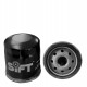 FILTRO ACEITE (90915-YZZF2) (FC-51394) (PF2210) COROLLA/ARAYA/SAPITO/PANTALLITA/SENSACION/YARIS/TERIOS/CAMRY/STARLET (VEGA)