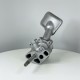 BOMBA ACEITE FIAT PALIO/ UNO / TUCAN 1.3 8V MPI Y CARBURADO (MELLING)