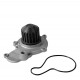 BOMBA AGUA NEON 2.0 16V 95-06 (US MOTORS)