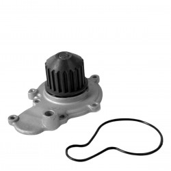 BOMBA AGUA NEON 2.0 16V 95-06 (US MOTORS)