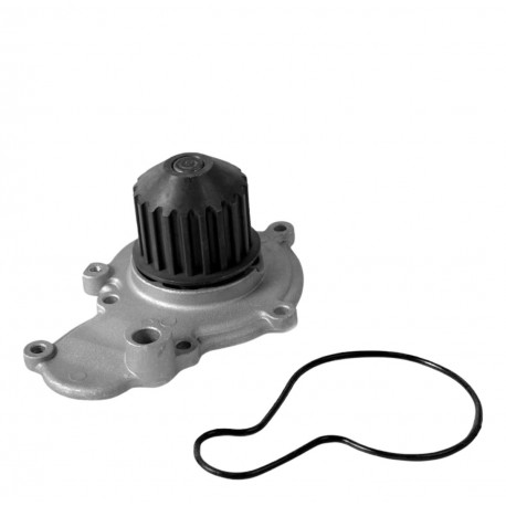 BOMBA AGUA NEON 2.0 16V 95-06 (US MOTORS)
