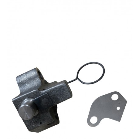TENSOR CADENA TIEMPO JEEP CHEROKEE 3.7 KK-KJ 02-13/ JEEP GRAND CHEROKEE 4.7 99-10 (IZQUIERDO) (MOPAR)