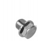 TAPON TORNILLO CARTER AVEO/OPTRA DESIGN/ADVANCECORSA/SPARK/CRUZE (GM) 94535699