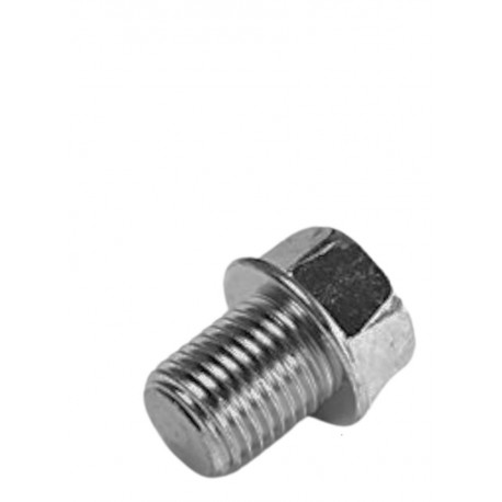 TAPON TORNILLO CARTER MAZDA 3 6/BT50 2.2 2.6/MAZDA 626 (MAZDA)