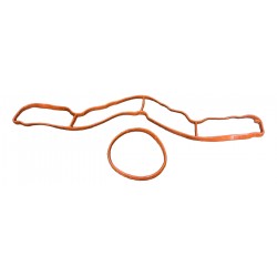 EMPACADURA ADMISION CALIBER COMPASS 2.0 2.4 COMPLETA (MOPAR)