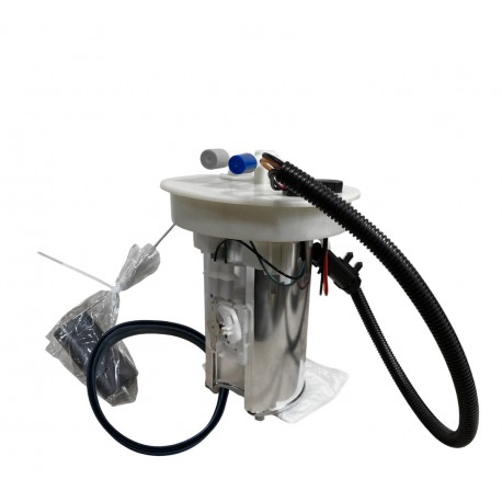 BOMBA GASOLINA COMPLETO JEEP CHEROKEE WJ 4.0 4.7 99-05 (05012380AA) (CLIPSE)