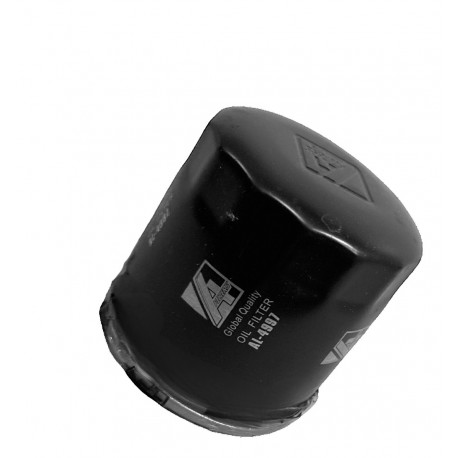 FILTRO ACEITE (90915-YZZF2) (FC-51394) (PF2210) SPARK/MATIZ/TICO/DAMAS/CHANA/WAGON R (A1FILTER)
