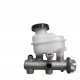 BOMBA FRENO LANCER 2.0 CS6 4 TUBOS CON ENVASE SINCRONICO (TREMO)
