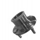 MOZO CUBO RUEDA TRASERO AVEO CON ROLINERA Y ABS (ANCOV) (96471175)
