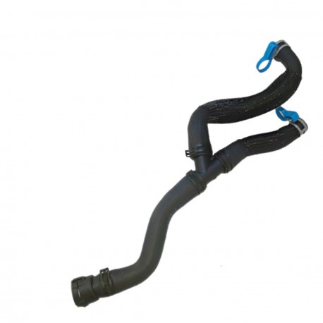 MANGUERA CALEFACCION CRUZE TIPO Y (ANCOV)