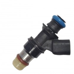 INYECTOR SILVERADO TAHOE/AVALANCHE 06-07 (2 HUECOS) (ANCOV)