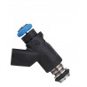 INYECTOR SILVERADO 5.3 6.0 08-15/CAMION REY (4 HUECOS) (ANCOV)