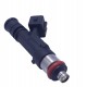 INYECTOR OPTRA DESIGN 1.8 07-12 (4 HUECOS) (ANCOV)