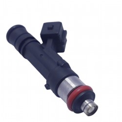 INYECTOR OPTRA DESIGN 1.8 07-12 (4 HUECOS) (ANCOV)