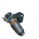 INYECTOR FIESTA POWER/ECOSPORT 1.6 (METALICO) (4 HUECOS) (ANCOV)