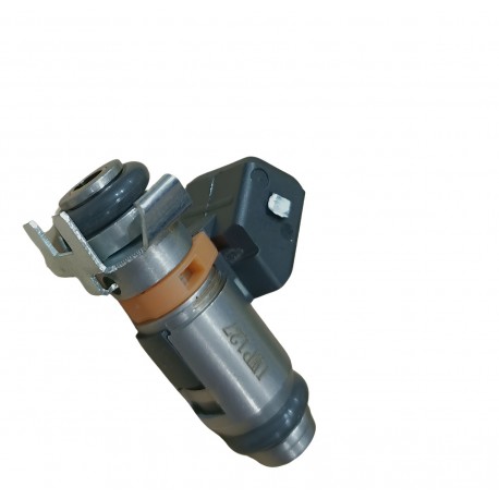 INYECTOR FIESTA POWER/ECOSPORT 1.6 (METALICO) (4 HUECOS) (ANCOV)