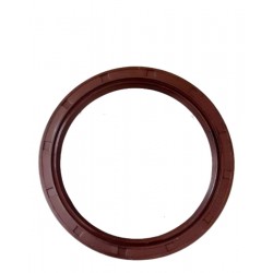 ESTOPERA CIGUEÑAL TRASERA AVEO/OPTRA DESIGN ADVANCE/CIELO/LANOS/CORSA/PALIO 1.8/MONTANA/NUBIRA 1.6/MERIVA/IDEA 1.8/ASTRA (ANCOV)