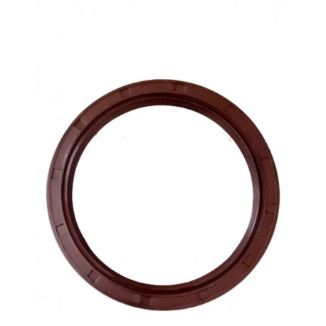 ESTOPERA CIGUEÑAL TRASERA AVEO/OPTRA DESIGN ADVANCE/CIELO/LANOS/CORSA/PALIO 1.8/MONTANA/NUBIRA 1.6/MERIVA/IDEA 1.8/ASTRA (ANCOV)