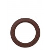 ESTOPERA CIGUE AL TRASERA SPARK/MATIZ/TICO/DAMAS (60-80-8) (ANCOV)