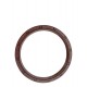 ESTOPERA CIGUEÑAL TRASERA GRAND VITARA 2.0-2.5-2.7 XL5/XL7/J3 (98-116-10) (ANCOV)