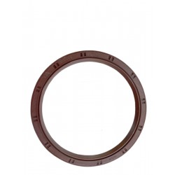 ESTOPERA CIGUEÑAL TRASERA GRAND VITARA 2.0-2.5-2.7 XL5/XL7/J3 (98-116-10) (ANCOV)