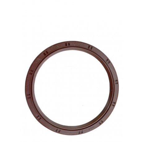 ESTOPERA CIGUEÑAL TRASERA GRAND VITARA 2.0-2.5-2.7 XL5/XL7/J3 (98-116-10) (ANCOV)