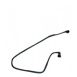 MANGUERA TANQUE GASOLINA AVEO LT LS (ANCOV) (CONECTOR PEQUE O) (TRAER MUESTRA)