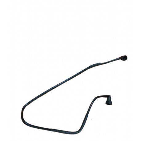 MANGUERA TANQUE GASOLINA AVEO LT LS (ANCOV) (CONECTOR PEQUEñO) (TRAER MUESTRA)