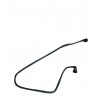 MANGUERA TANQUE GASOLINA AVEO LT LS (ANCOV) (CONECTOR PEQUE O) (TRAER MUESTRA)