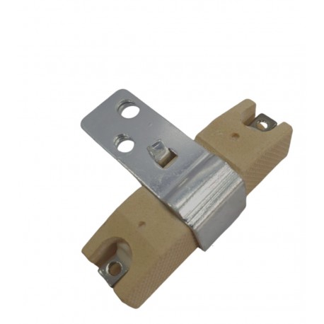 RESISTENCIA ELECTROVENTILADOR AVEO/SPARK (AIRE ACONDICIONADO) (ANCOV)